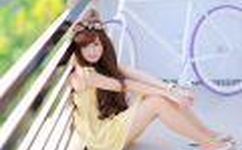 星际之亡灵帝国txt全集下载